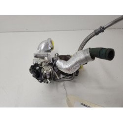 Turbo Citroen Ds3 Phase 1